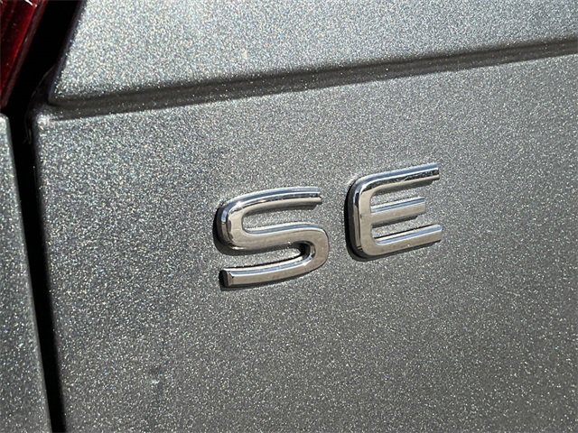 Thumbnail: 2024 Volkswagen Tiguan - 10