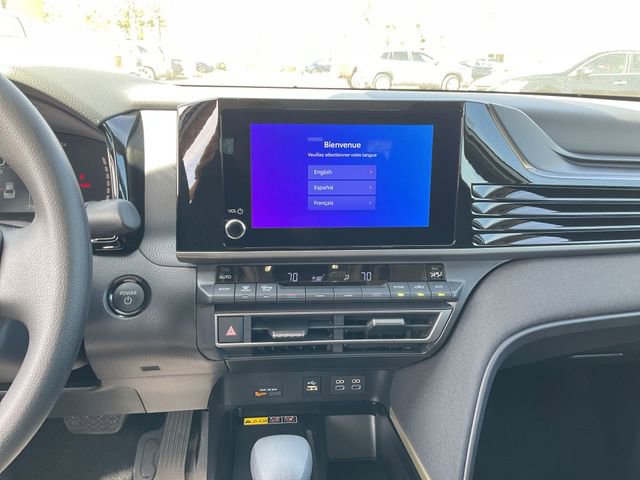 Thumbnail: 2026 Toyota Camry - 20