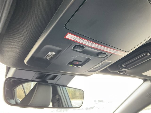 Thumbnail: 2026 Toyota Camry - 25