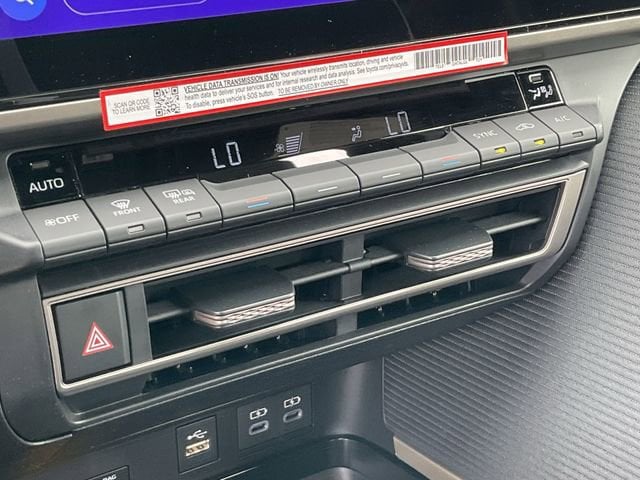 Thumbnail: 2026 Toyota Camry - 24