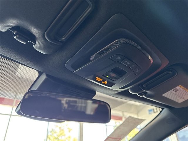 Thumbnail: 2025 Toyota GR Corolla - 19