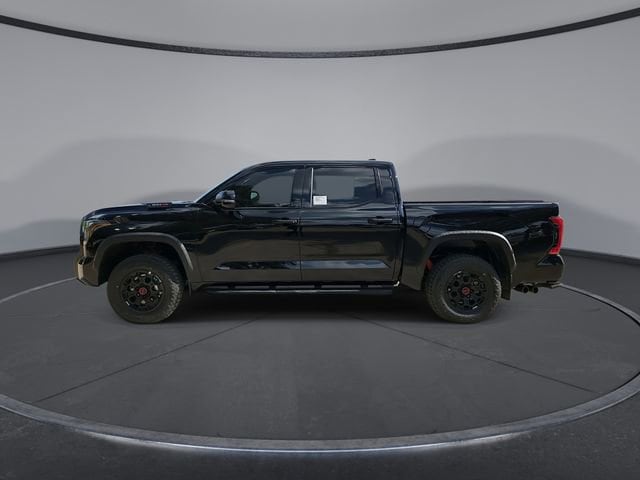 Thumbnail: 2026 Toyota Tundra - 5