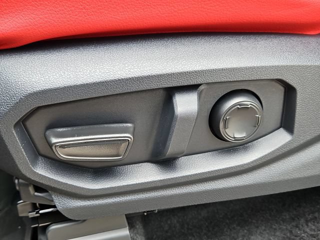 Thumbnail: 2026 Toyota Tacoma - 15
