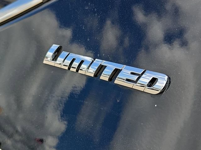 Thumbnail: 2026 Toyota Tundra - 11