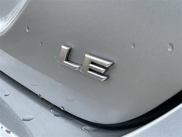 Thumbnail: 2021 Toyota Camry - 11