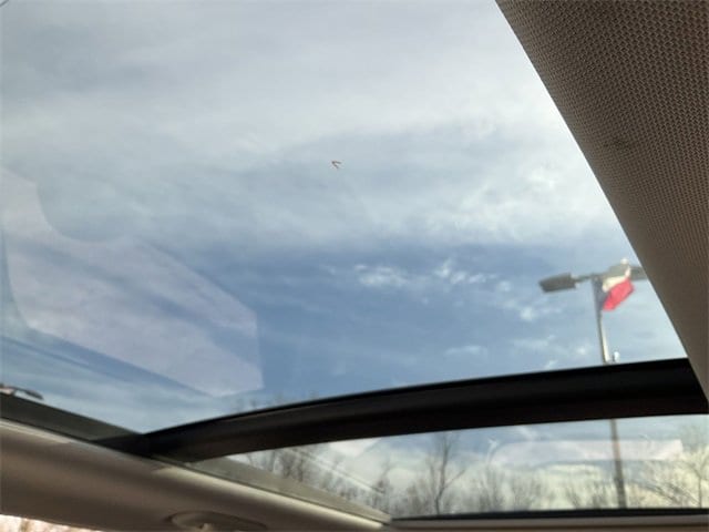 Thumbnail: 2022 Kia Sorento - 14