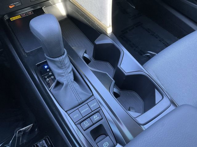 Thumbnail: 2026 Toyota Camry - 24