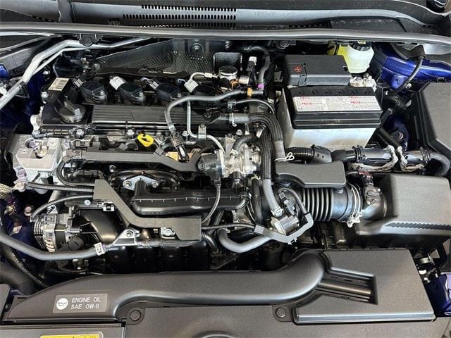 Thumbnail: 2026 Toyota Corolla - 4