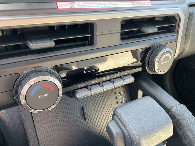 Thumbnail: 2026 Toyota 4Runner - 24