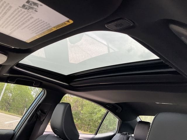 Thumbnail: 2026 Toyota Camry - 14