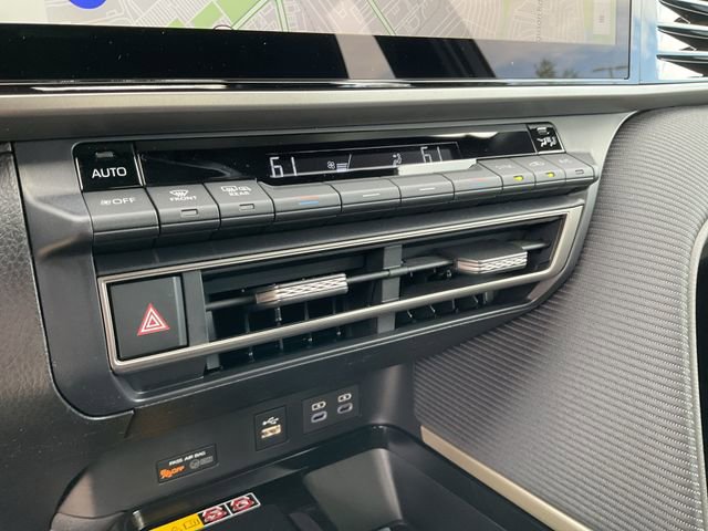 Thumbnail: 2026 Toyota Camry - 24