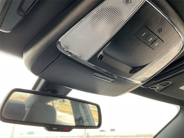 Thumbnail: 2023 Dodge Charger - 24