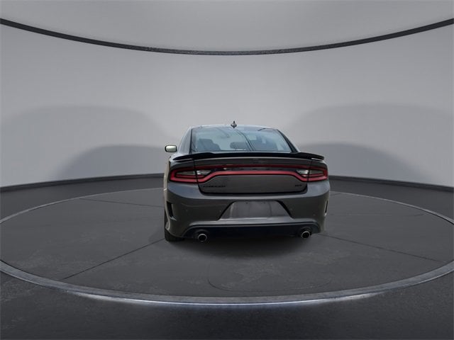Thumbnail: 2023 Dodge Charger - 7