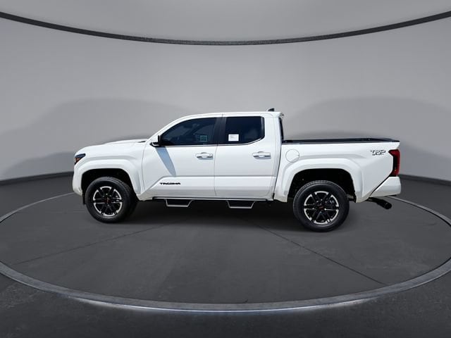 Thumbnail: 2026 Toyota Tacoma - 5