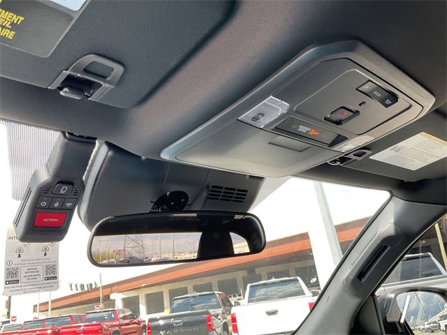 Thumbnail: 2026 Toyota Tacoma - 24