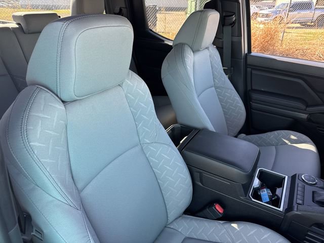 Thumbnail: 2026 Toyota Tacoma - 17