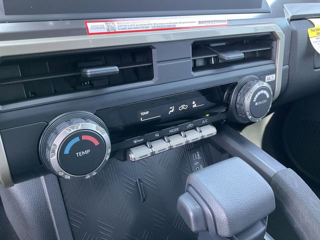 Thumbnail: 2026 Toyota Tacoma - 23