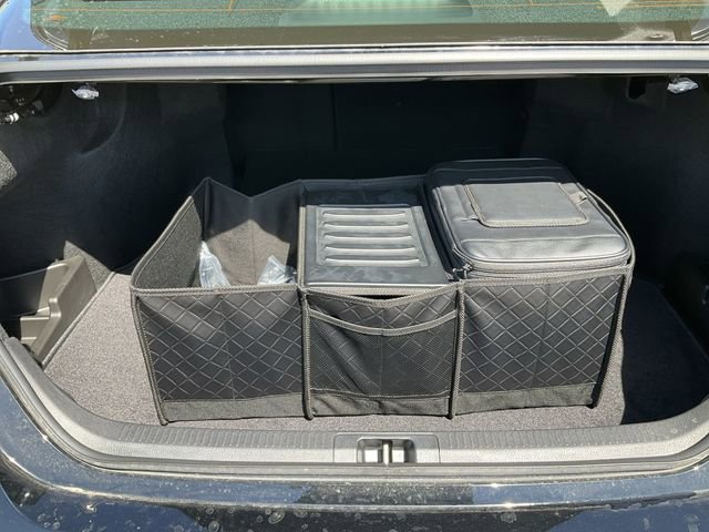 Thumbnail: 2026 Toyota Camry - 16