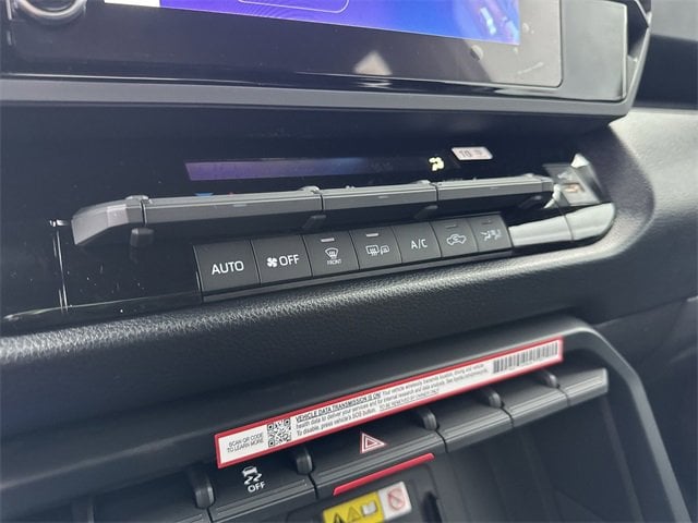 Thumbnail: 2026 Toyota Tundra - 23