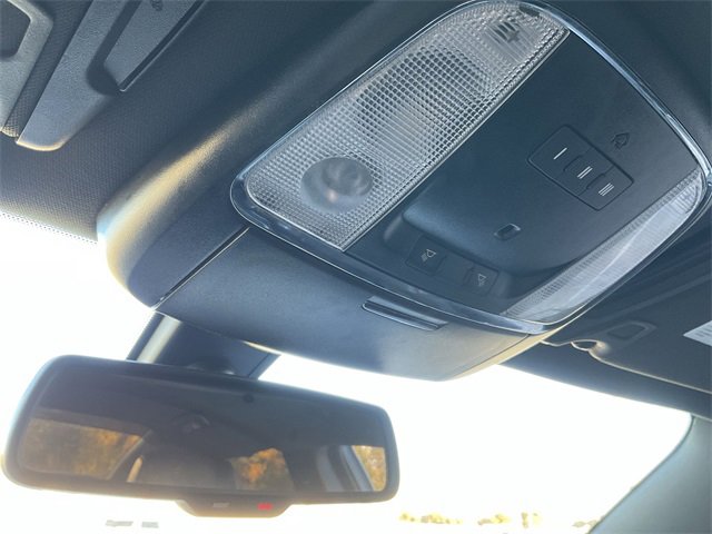 Thumbnail: 2021 Dodge Charger - 16