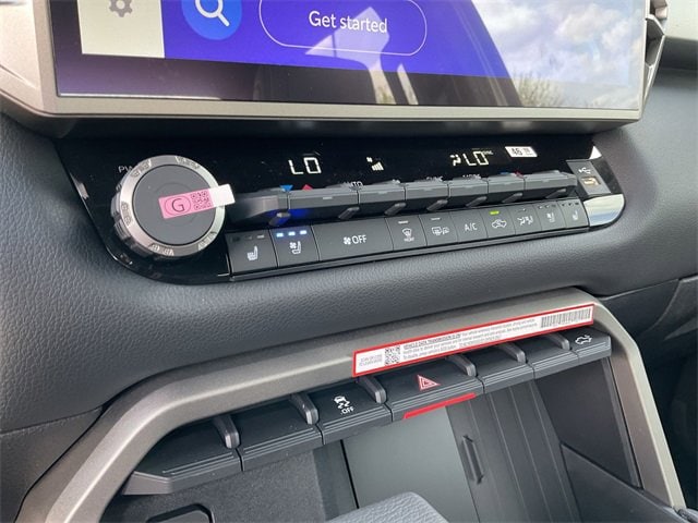 Thumbnail: 2026 Toyota Tundra - 24