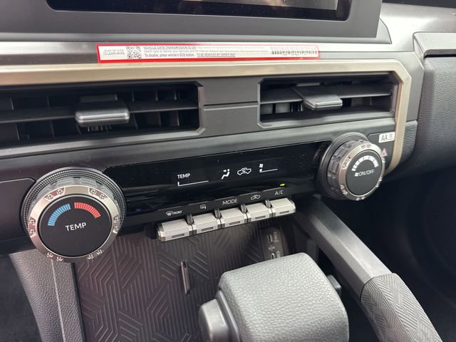 Thumbnail: 2026 Toyota Tacoma - 23