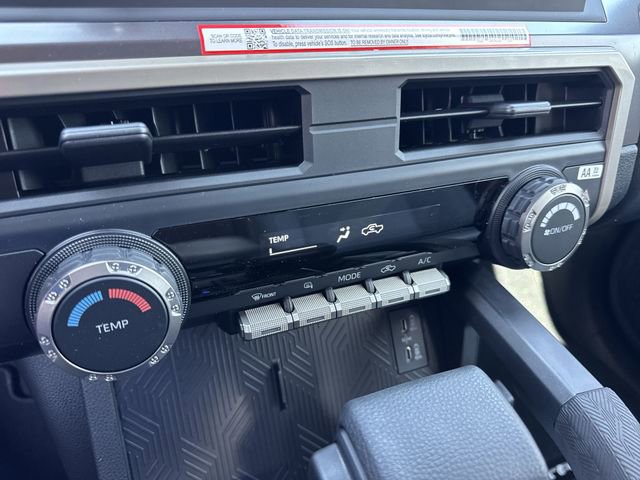 Thumbnail: 2026 Toyota Tacoma - 23