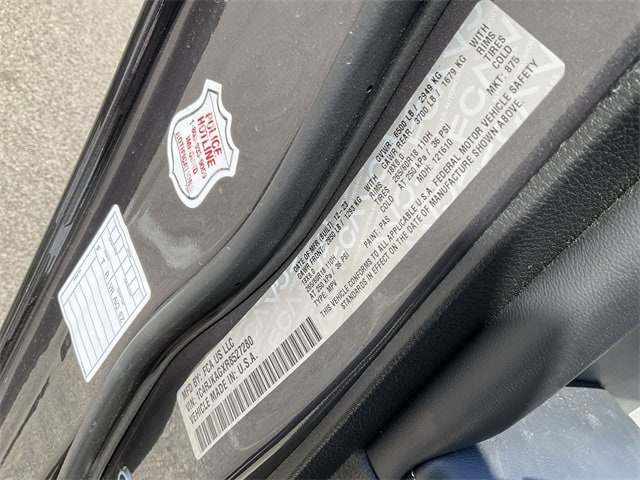 Thumbnail: 2024 Jeep Grand Cherokee L - 26