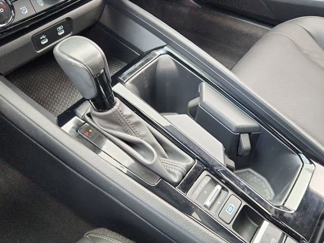 Thumbnail: 2023 Honda Accord - 26