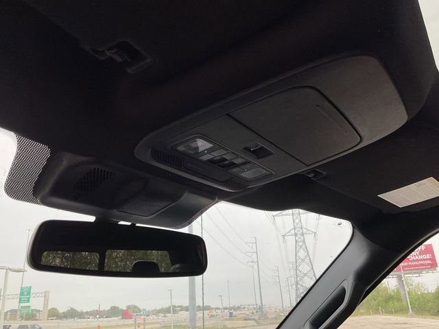 Thumbnail: 2022 Ford F-150 - 26