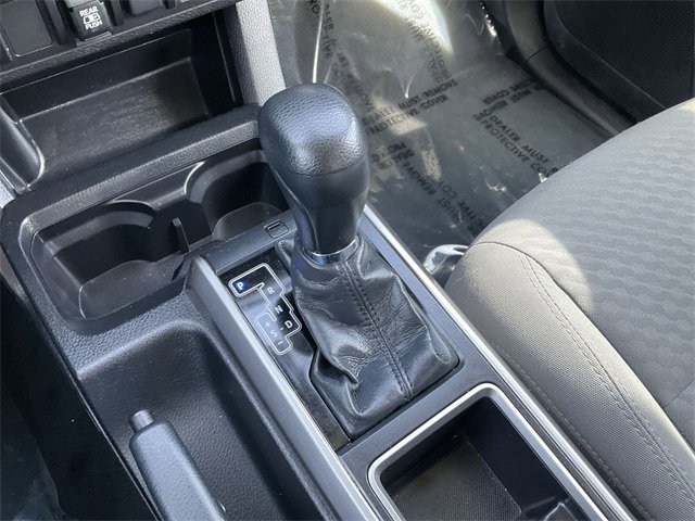 Thumbnail: 2020 Toyota Tacoma - 23