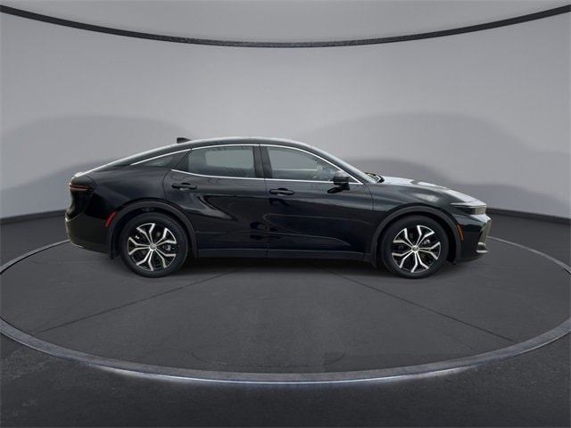 Thumbnail: 2024 Toyota Crown - 9