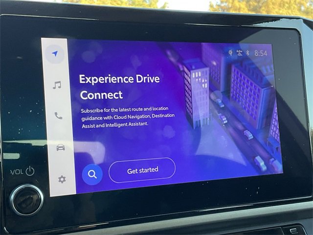 Thumbnail: 2025 Toyota Camry - 15