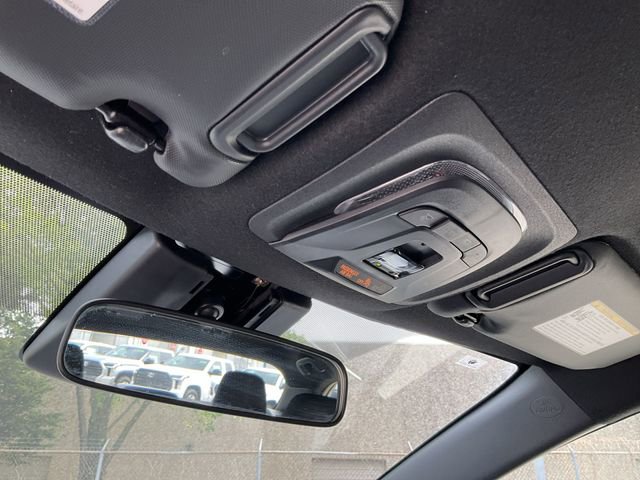 Thumbnail: 2023 Toyota Corolla - 26