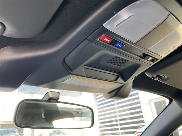 Thumbnail: 2025 Toyota GR86 - 6