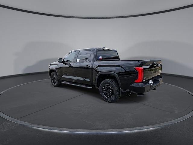 Thumbnail: 2026 Toyota Tundra - 6
