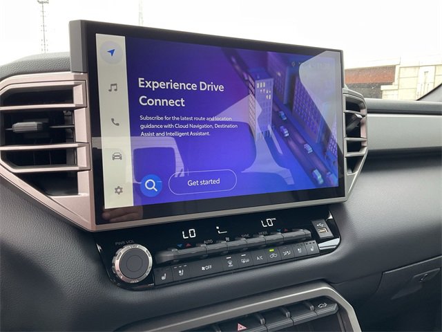 Thumbnail: 2026 Toyota Tundra - 24