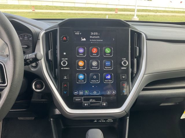 Thumbnail: 2024 Subaru Crosstrek - 20