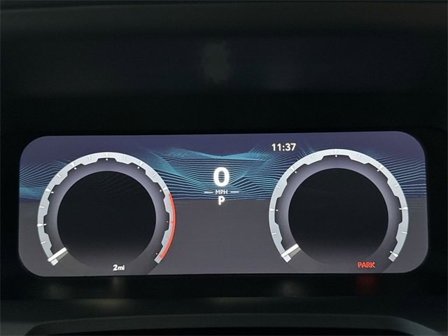 Thumbnail: 2026 Toyota Tacoma - 20