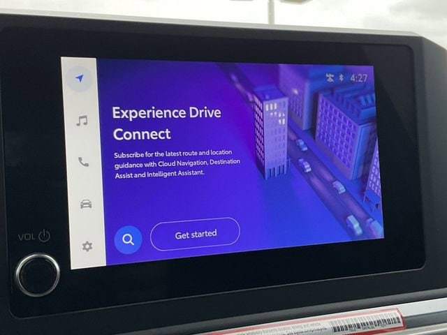 2025 Toyota Tacoma SR5 - Photo 22