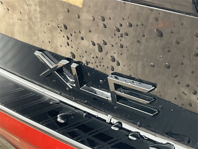 Thumbnail: 2025 Toyota Prius - 11