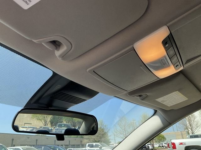 Thumbnail: 2024 Nissan Altima - 24