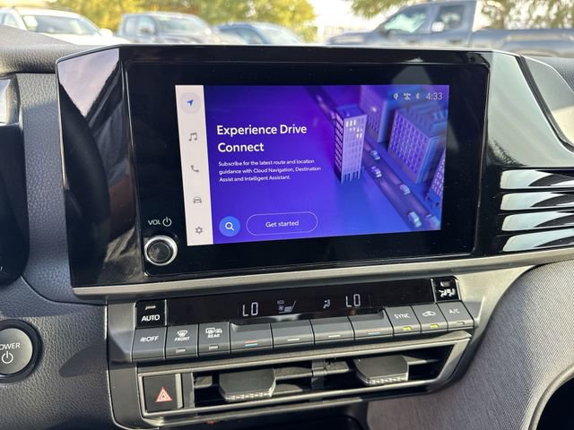 Thumbnail: 2026 Toyota Camry - 21