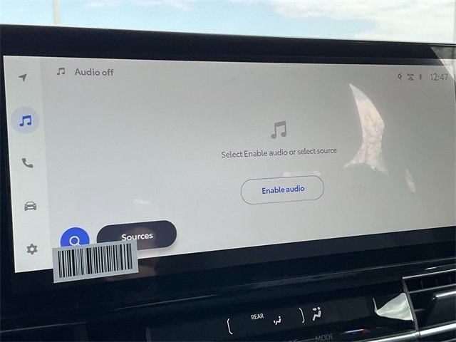 Thumbnail: 2026 Toyota Sienna - 22