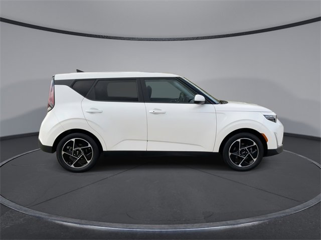 Thumbnail: 2023 Kia Soul - 9