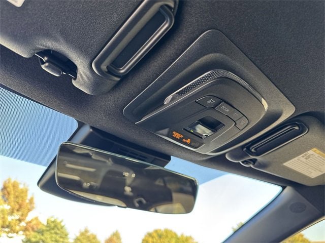 Thumbnail: 2026 Toyota Corolla - 24