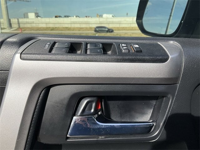 Thumbnail: 2023 Toyota 4Runner - 14