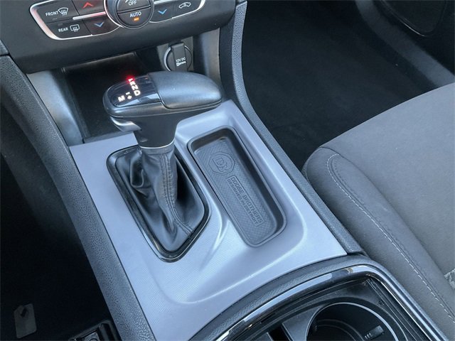 Thumbnail: 2023 Dodge Charger - 23