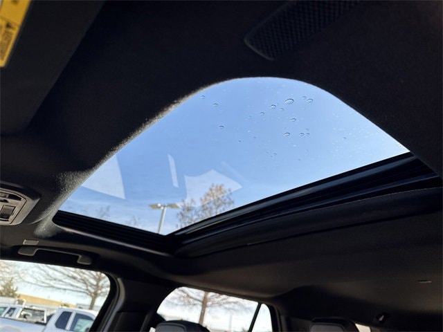 Thumbnail: 2026 Toyota 4Runner - 15