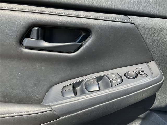 Thumbnail: 2024 Nissan Sentra - 13